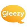 🍓點擊添加米婭Gleezy