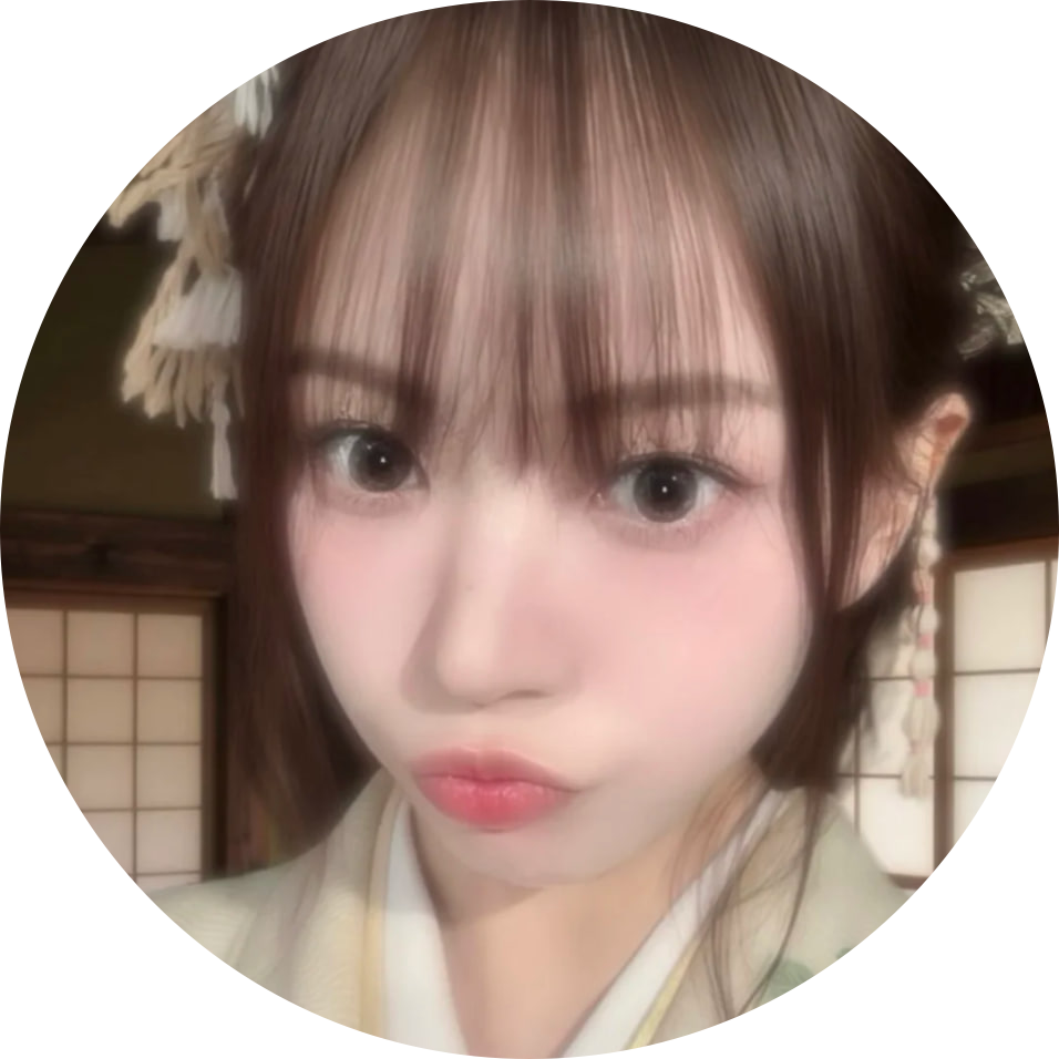 🍓Telegram出勤女孩班表（中文）