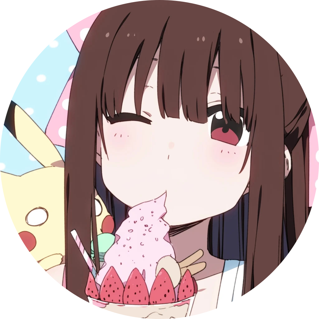 📍東京の女の子リスト